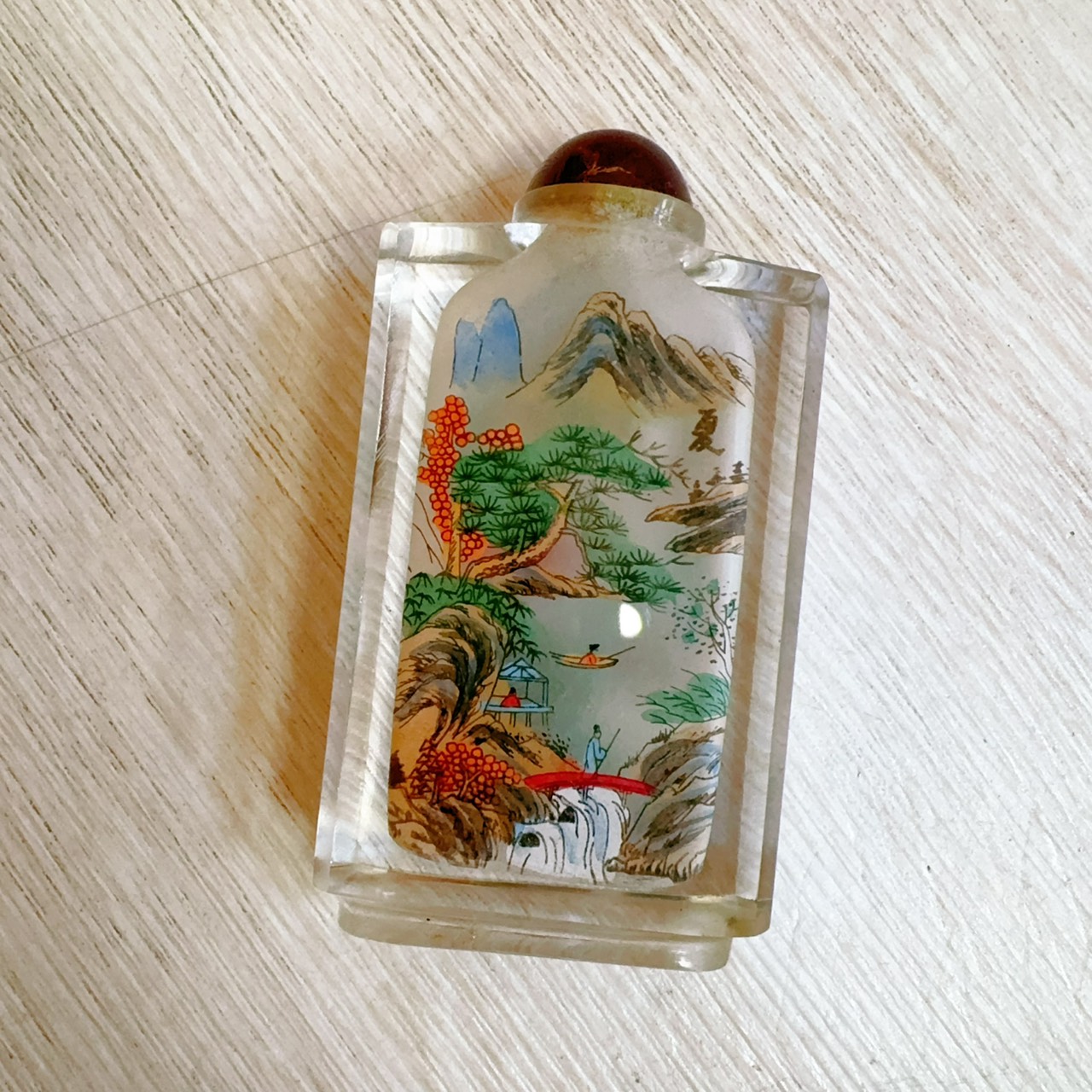 圖片載入錯誤