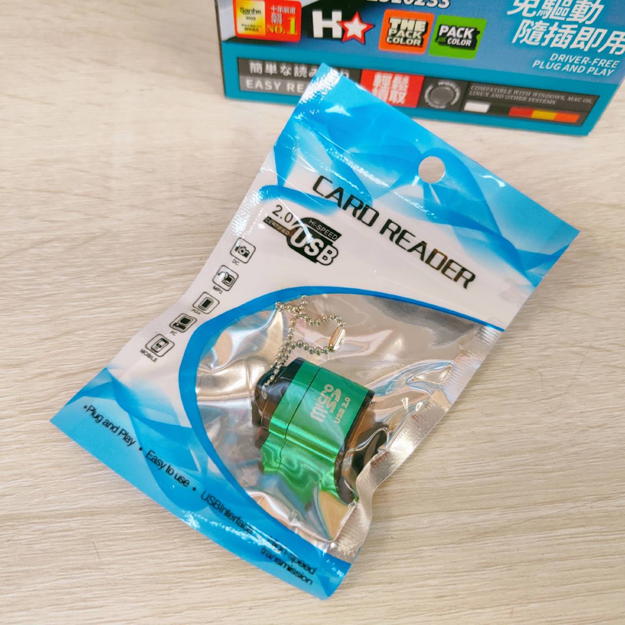 圖片載入錯誤