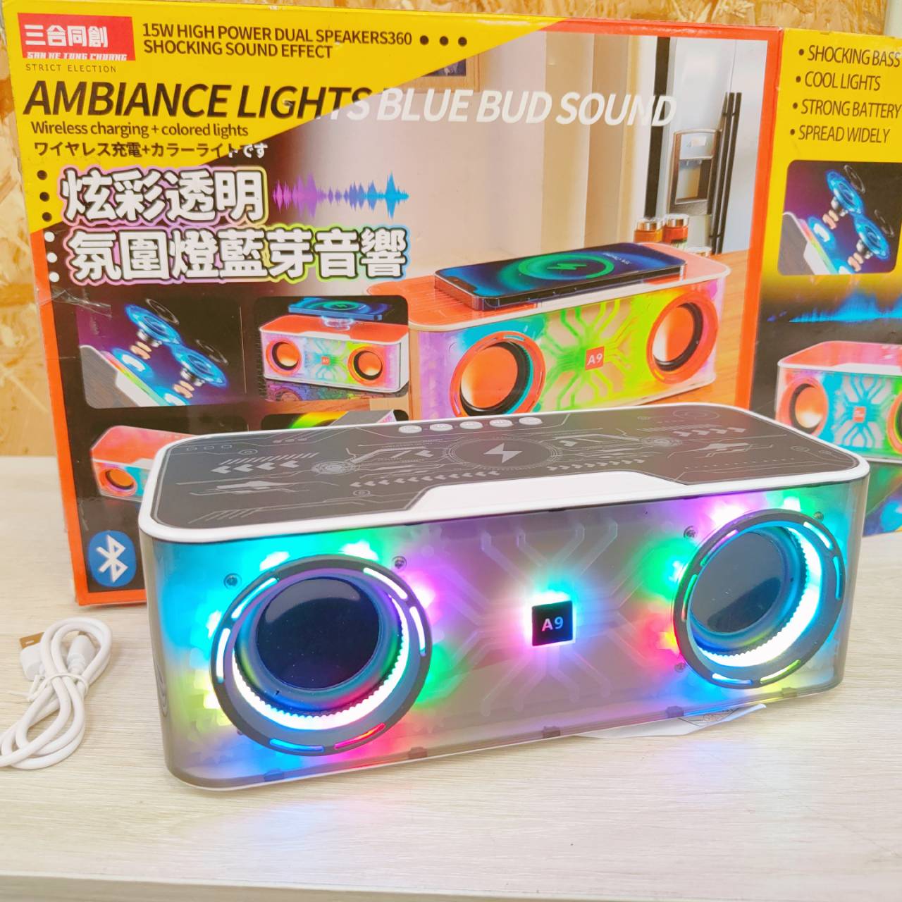圖片載入錯誤
