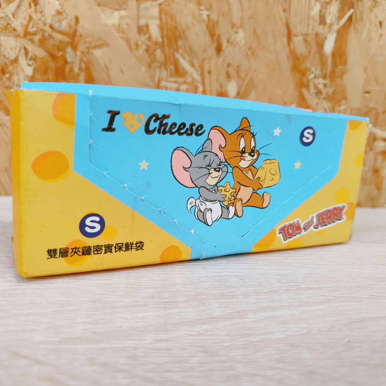 圖片載入錯誤