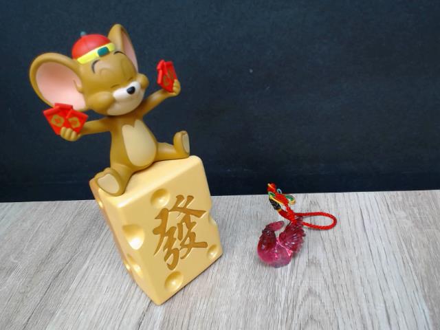 圖片載入錯誤