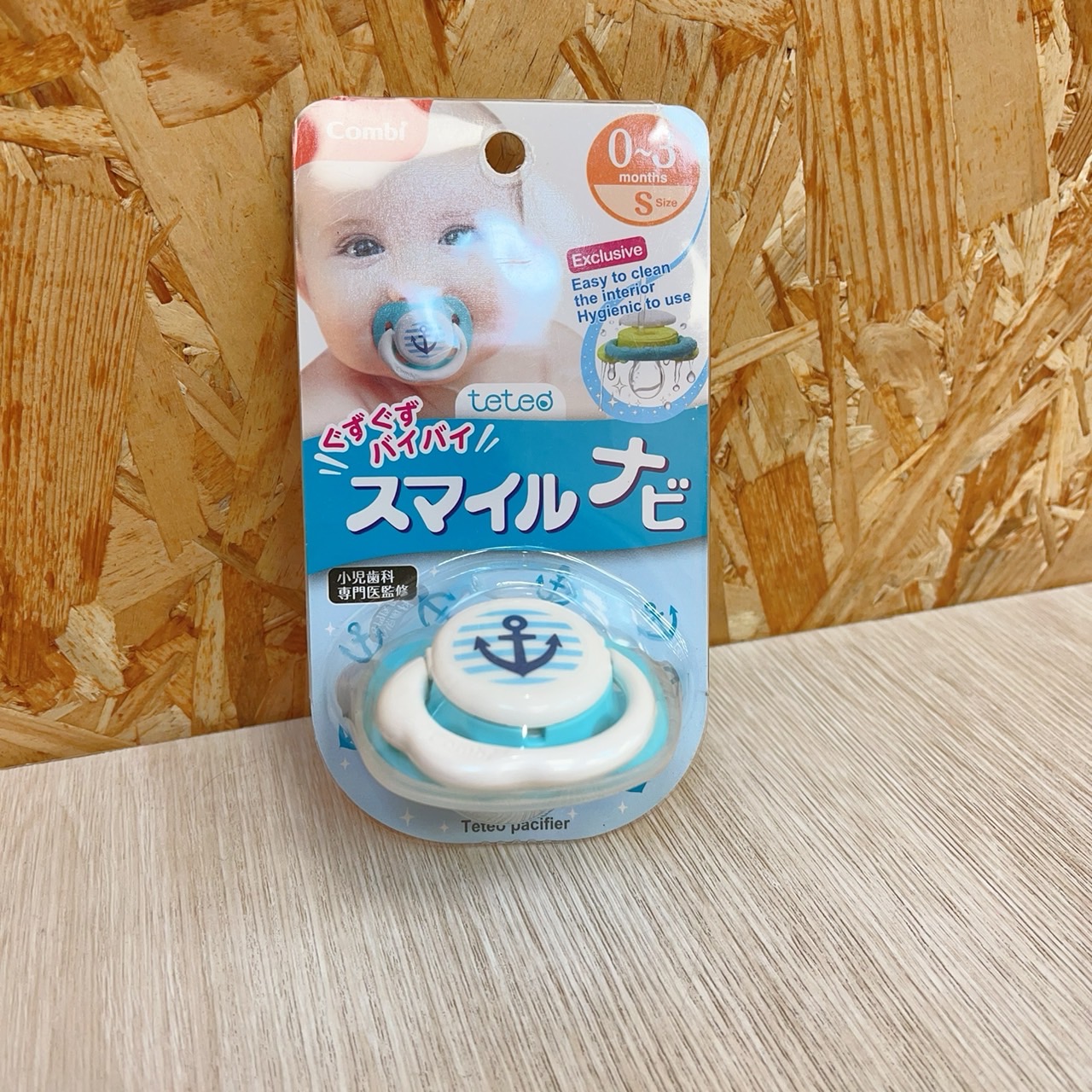 圖片載入錯誤