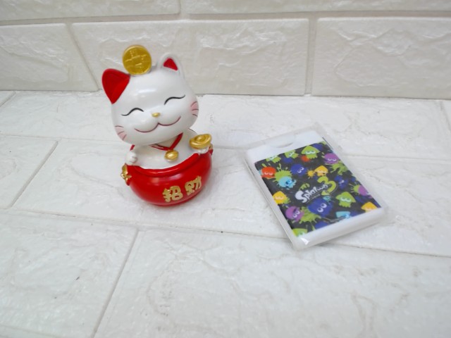 圖片載入錯誤