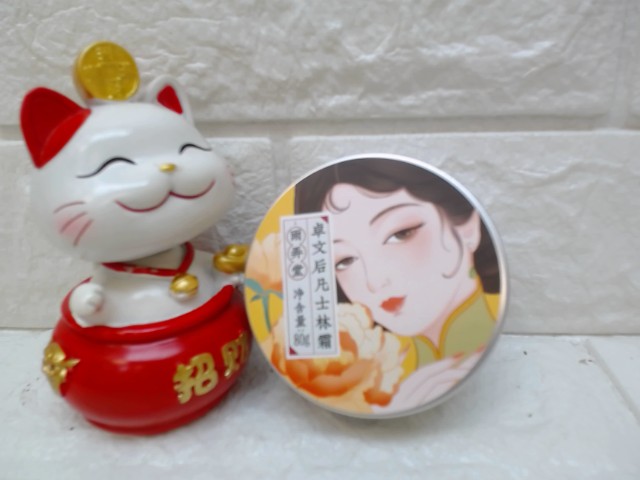圖片載入錯誤