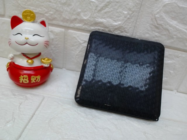 圖片載入錯誤