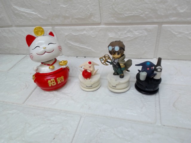 圖片載入錯誤
