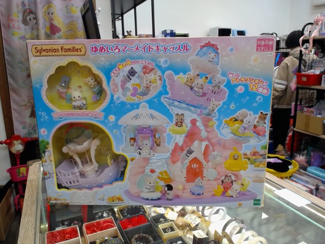 圖片載入錯誤