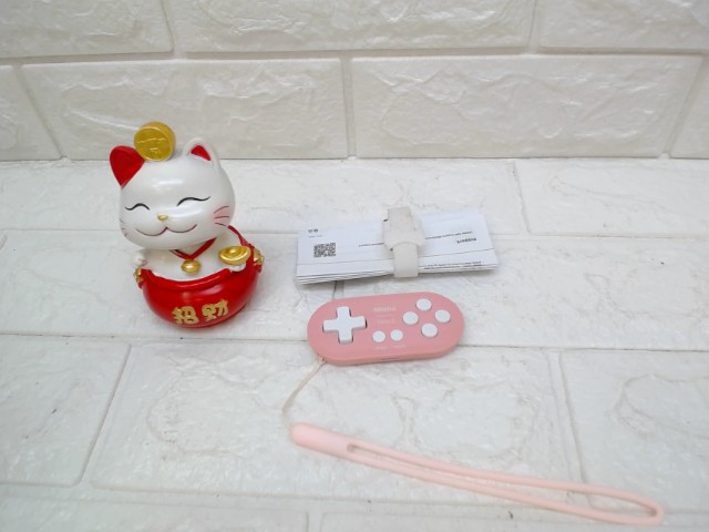 圖片載入錯誤