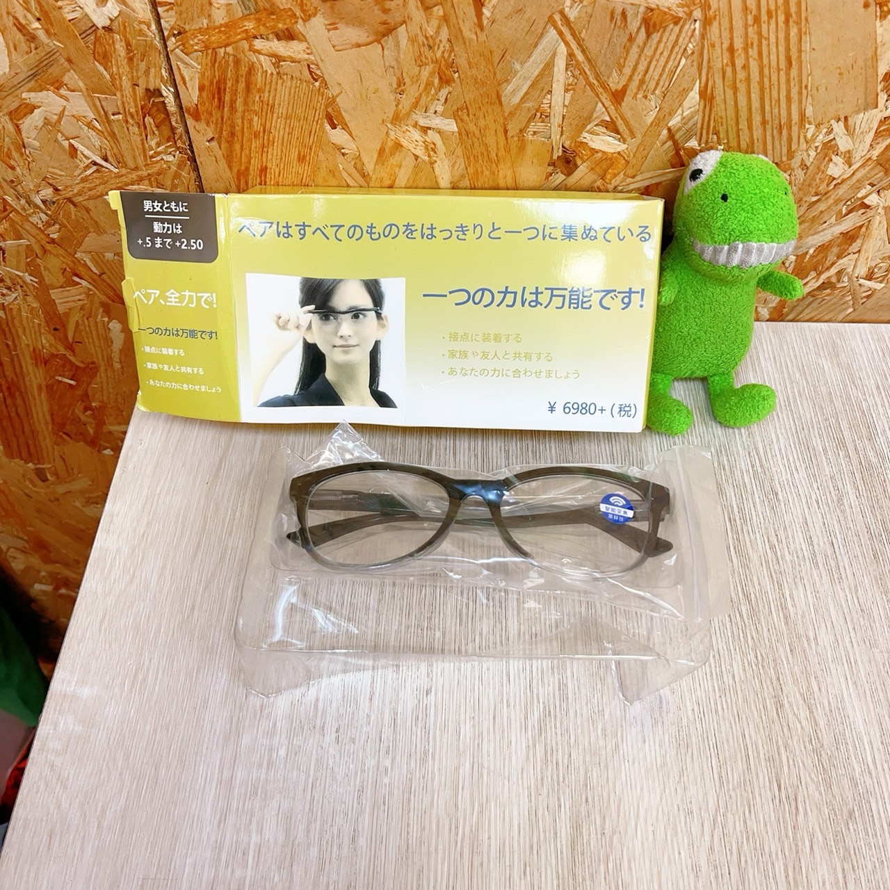 圖片載入錯誤