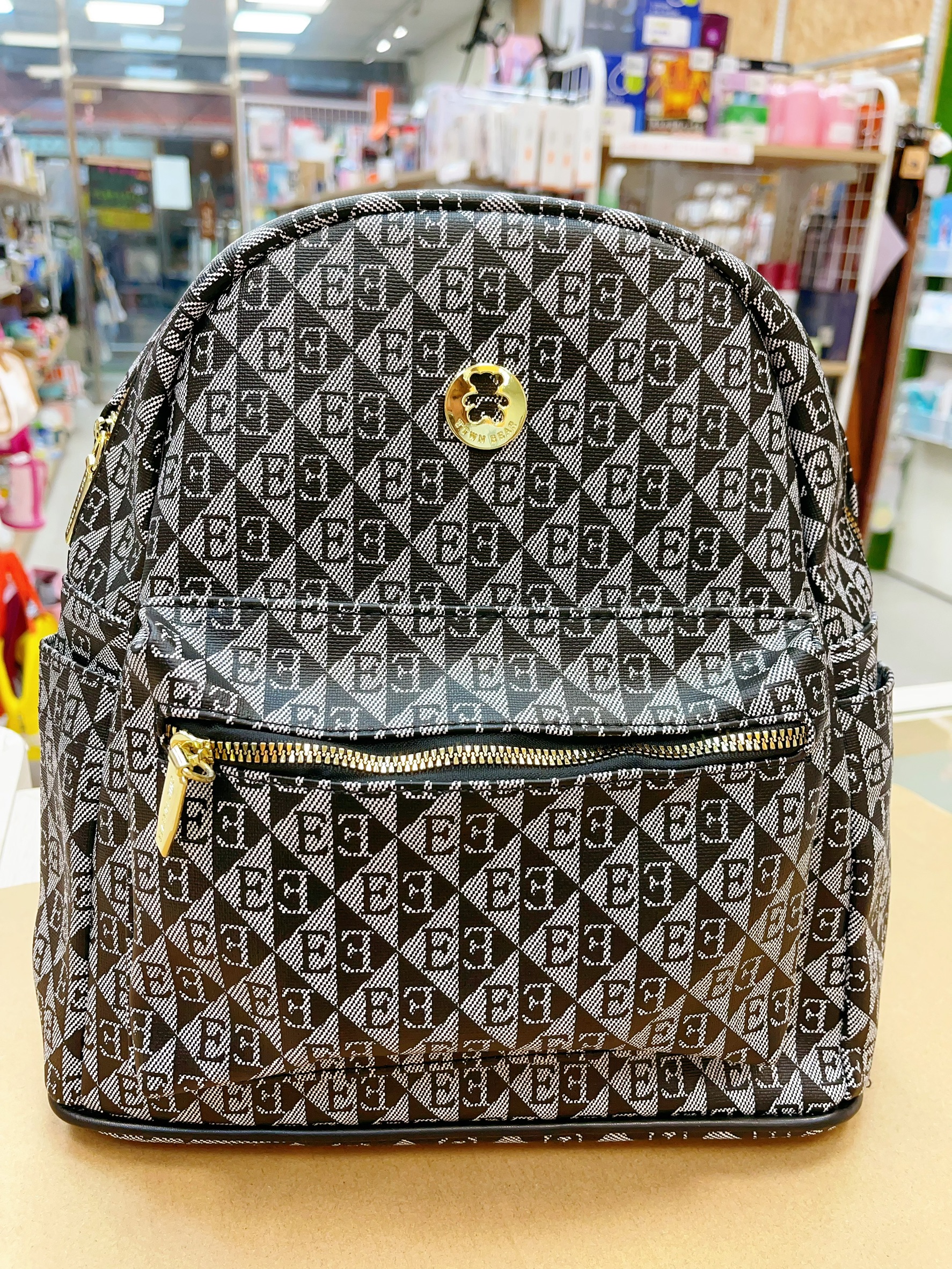 圖片載入錯誤