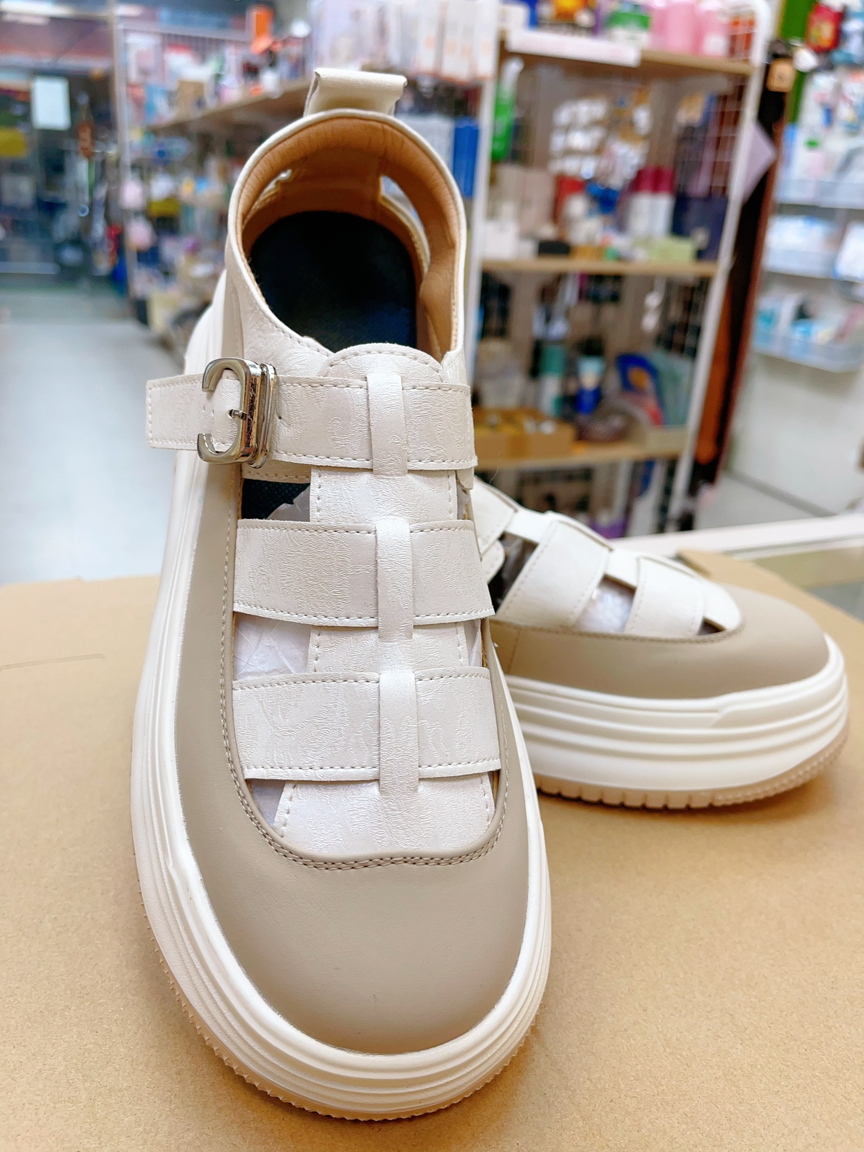 圖片載入錯誤