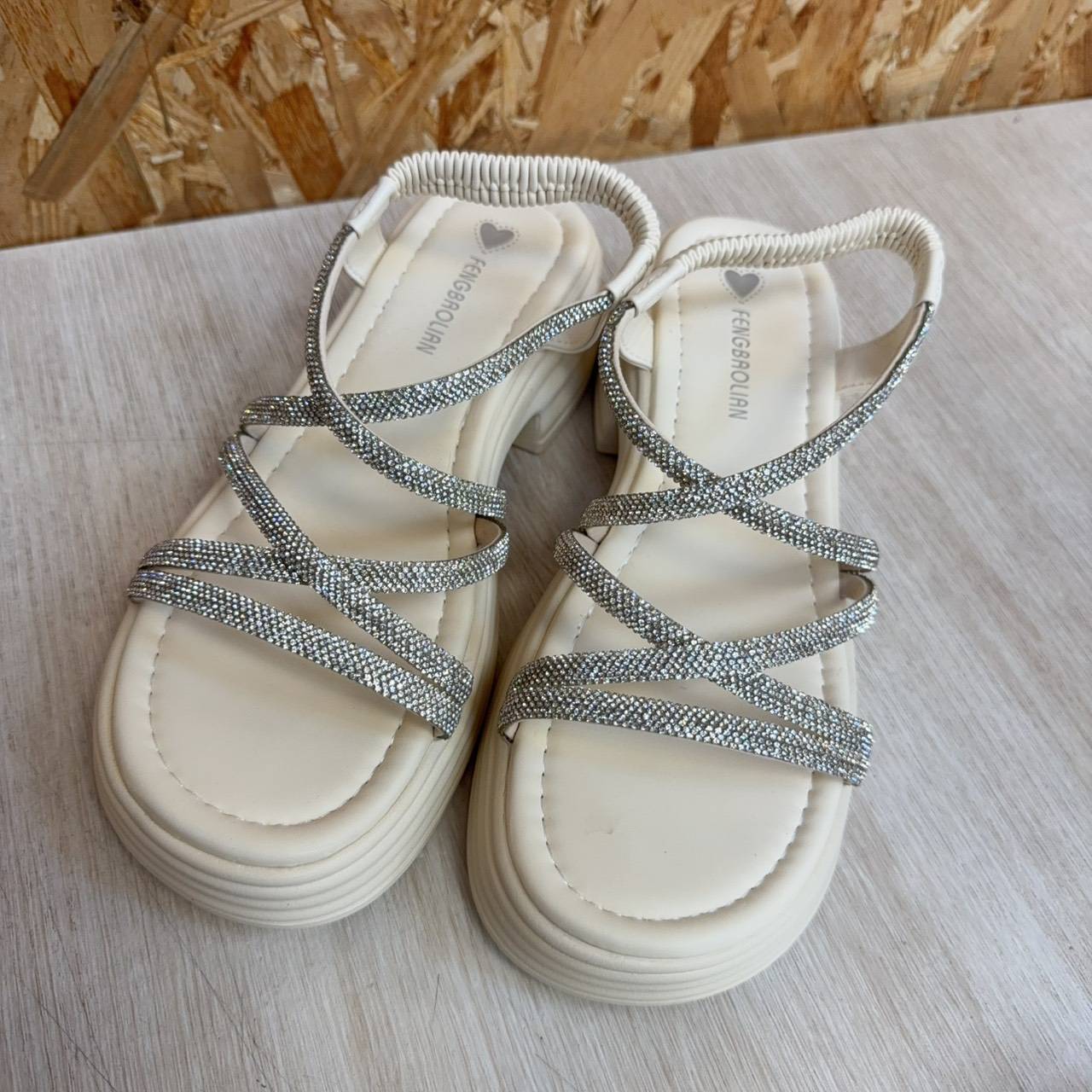 圖片載入錯誤