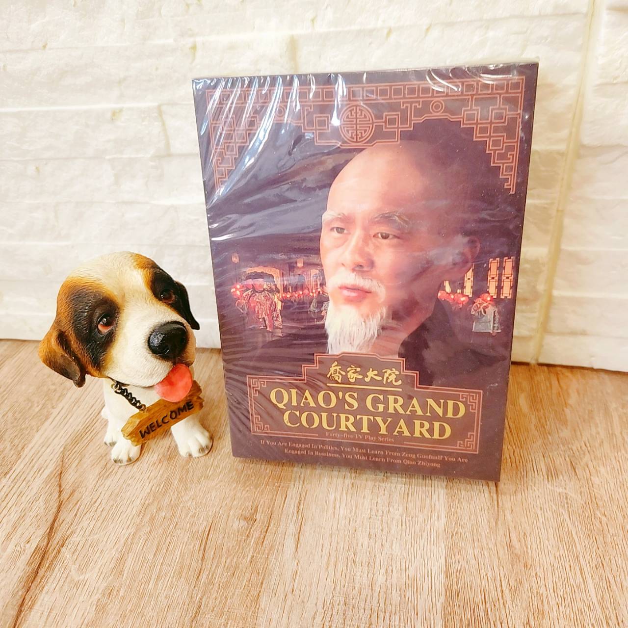 圖片載入錯誤