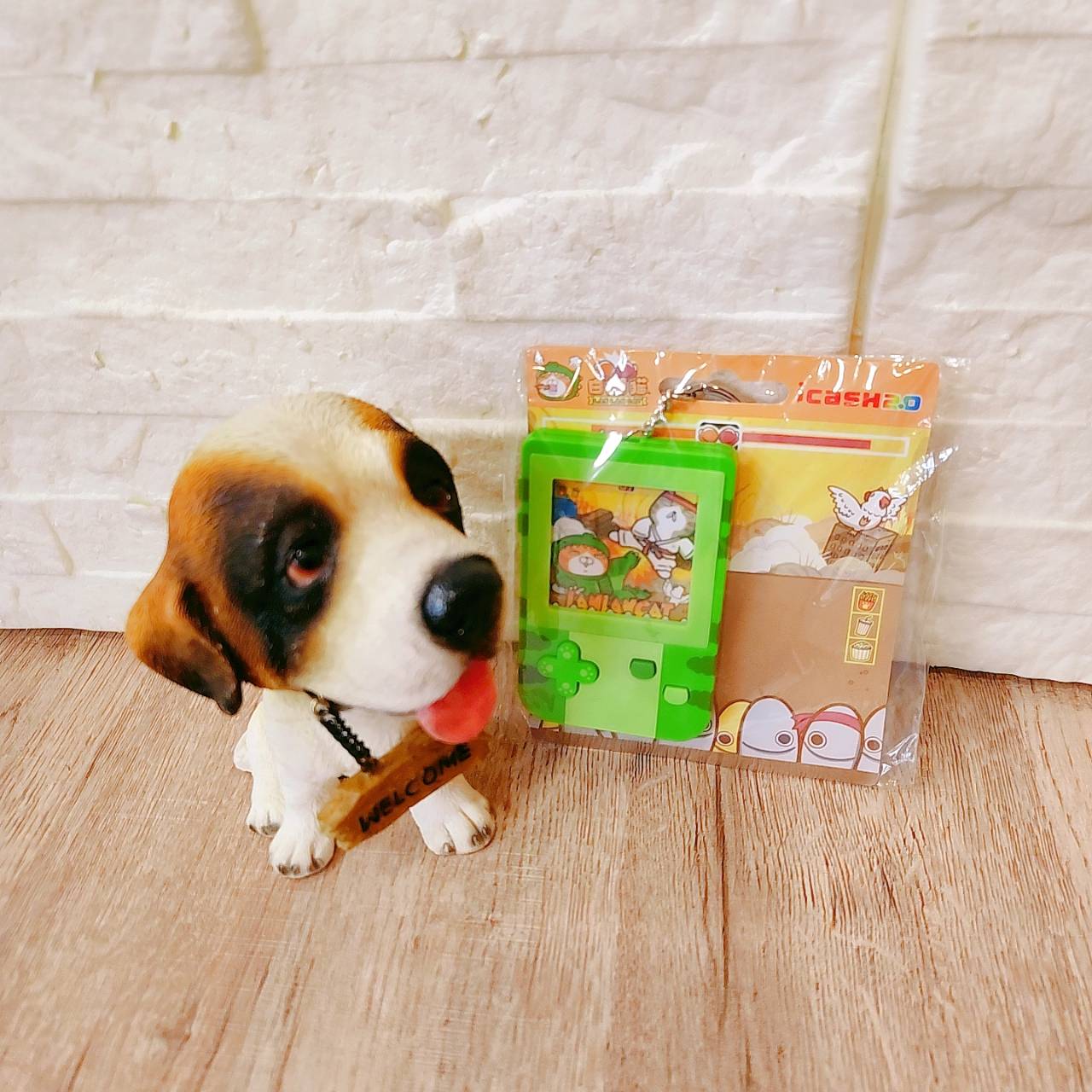 圖片載入錯誤