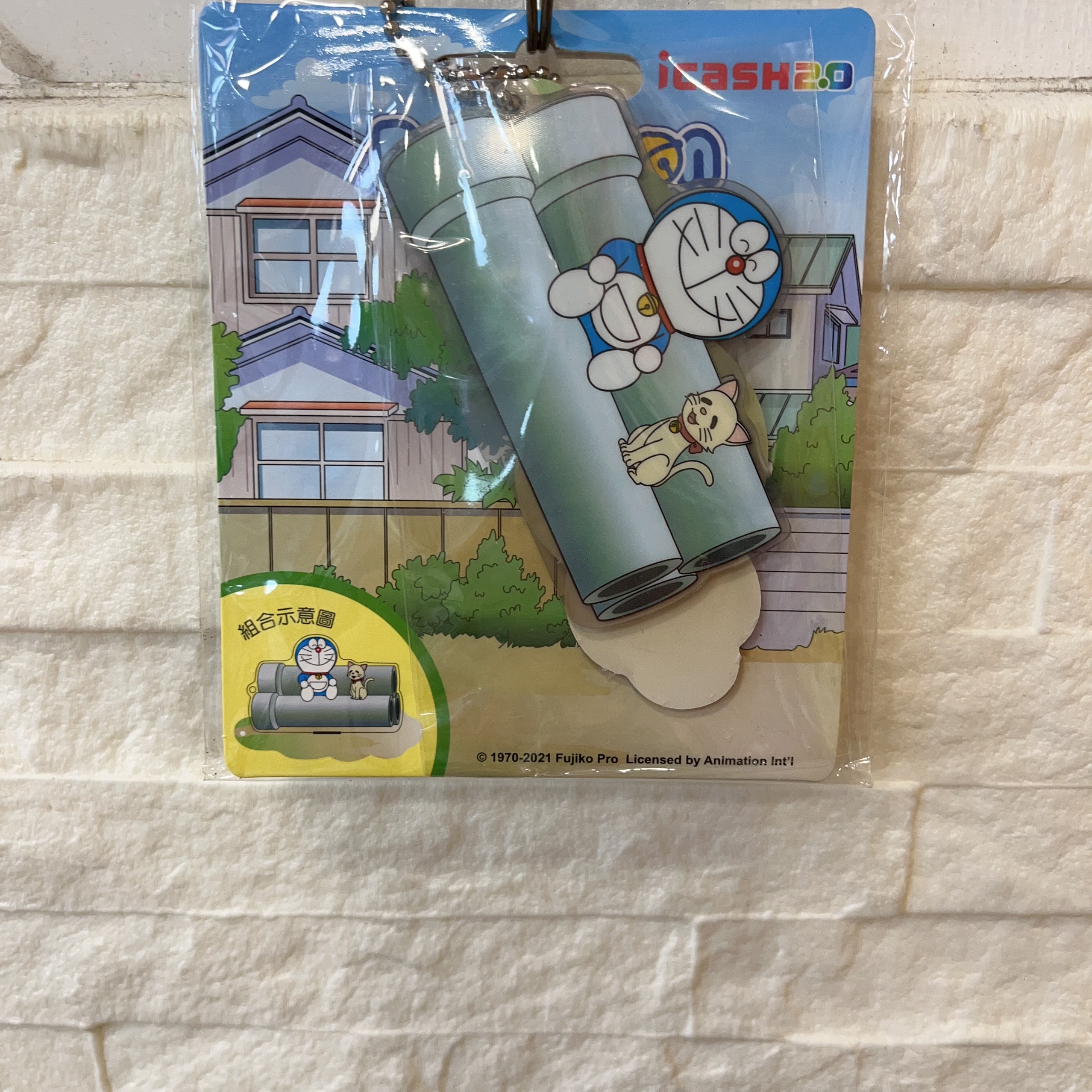 圖片載入錯誤