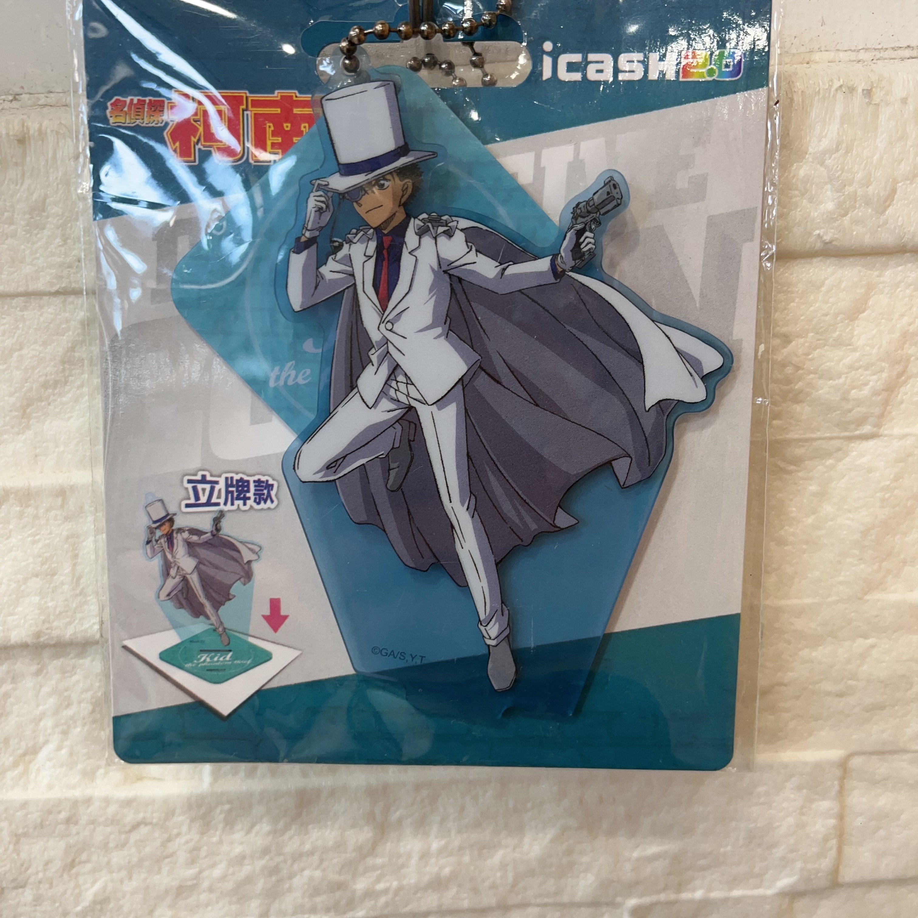 圖片載入錯誤