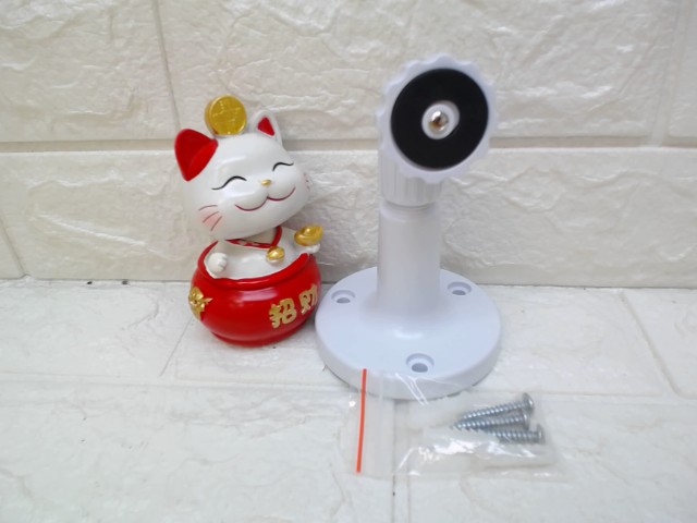 圖片載入錯誤