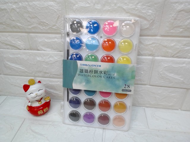 圖片載入錯誤