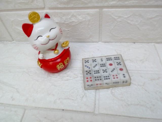 圖片載入錯誤