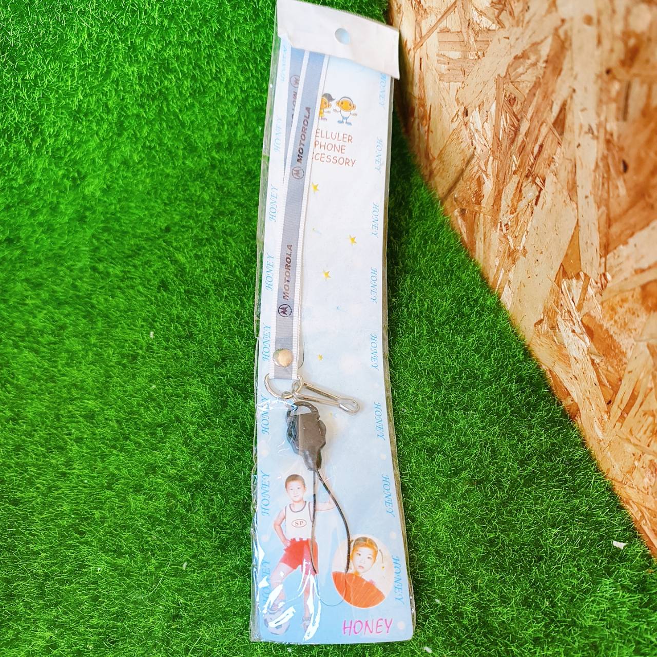 圖片載入錯誤