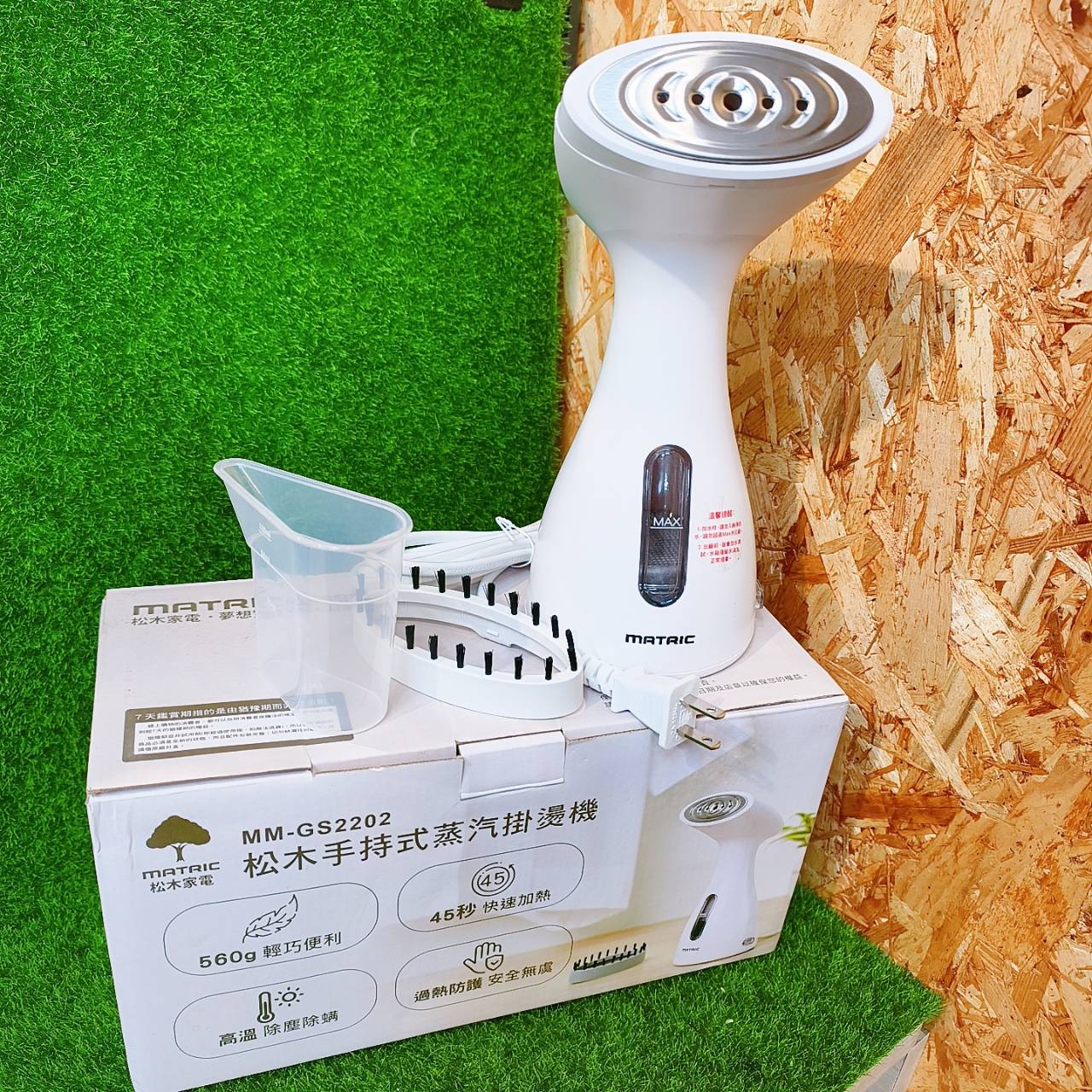 圖片載入錯誤