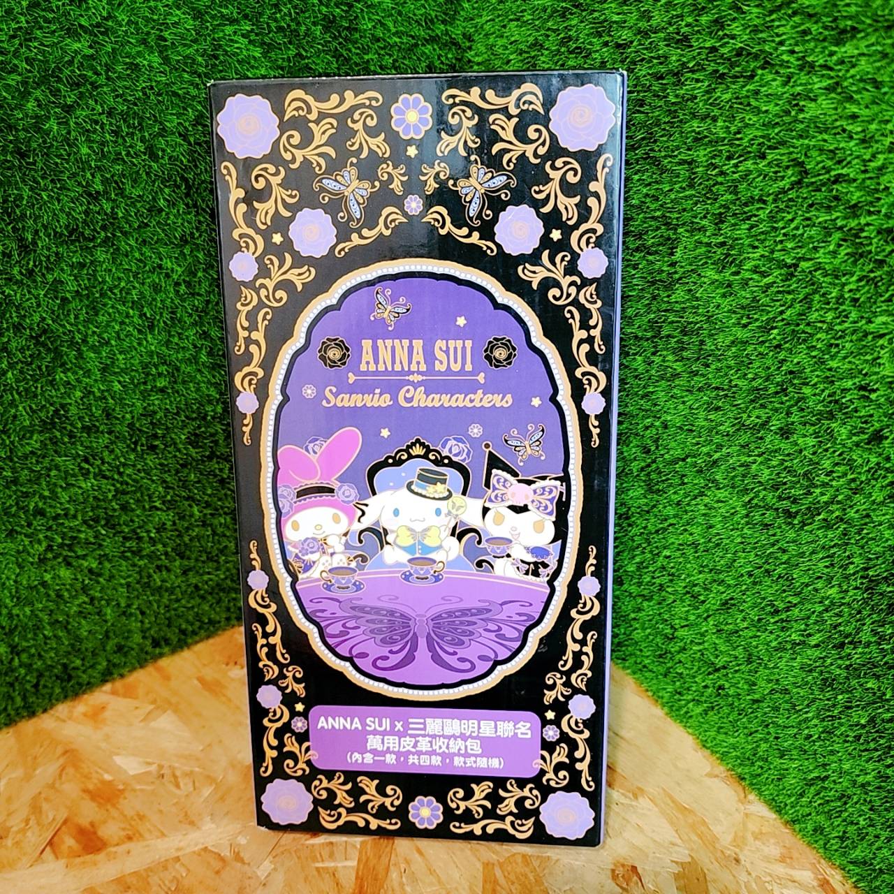 圖片載入錯誤