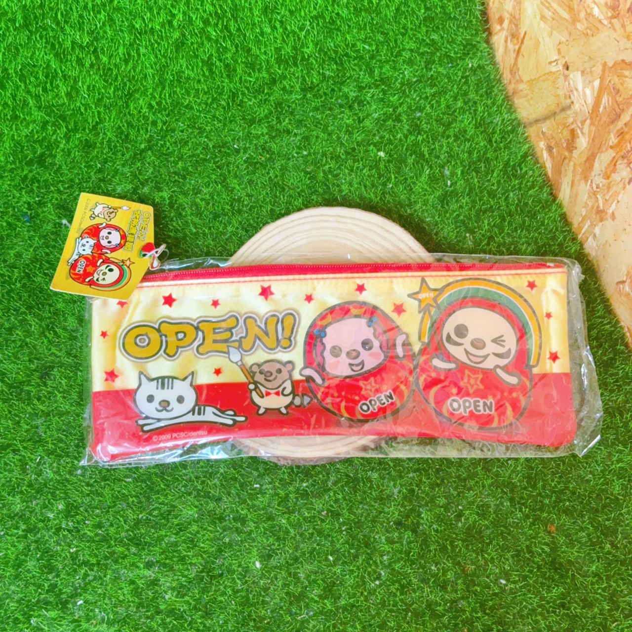 圖片載入錯誤