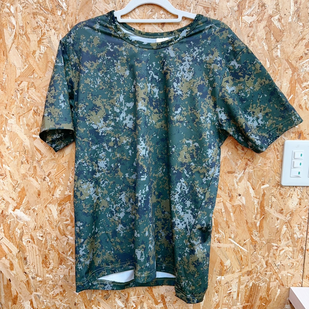 圖片載入錯誤