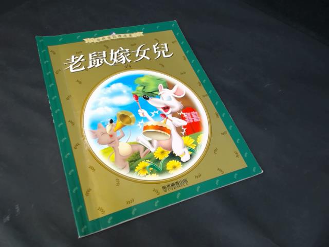 圖片載入錯誤