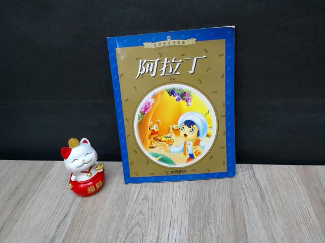 圖片載入錯誤
