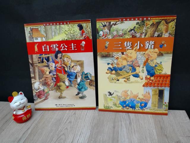 圖片載入錯誤