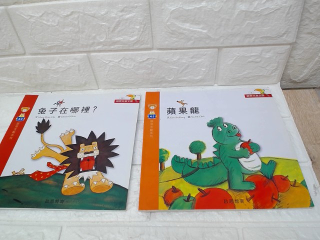 圖片載入錯誤