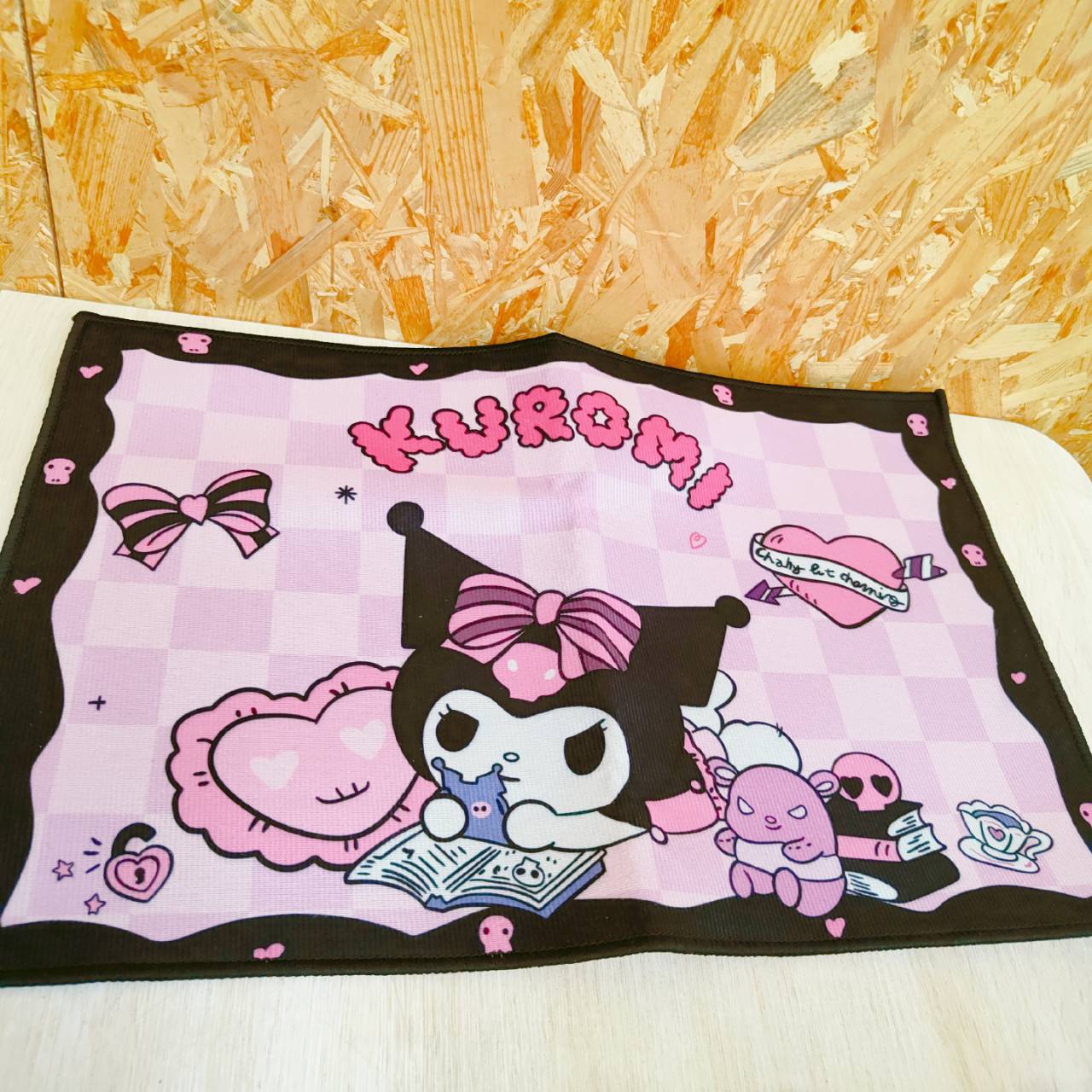 圖片載入錯誤