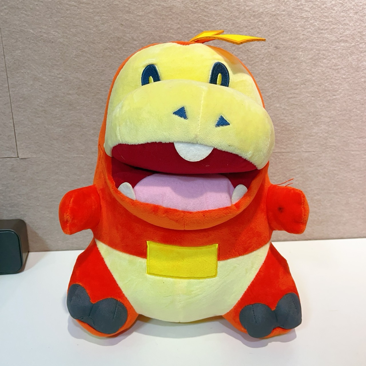 圖片載入錯誤
