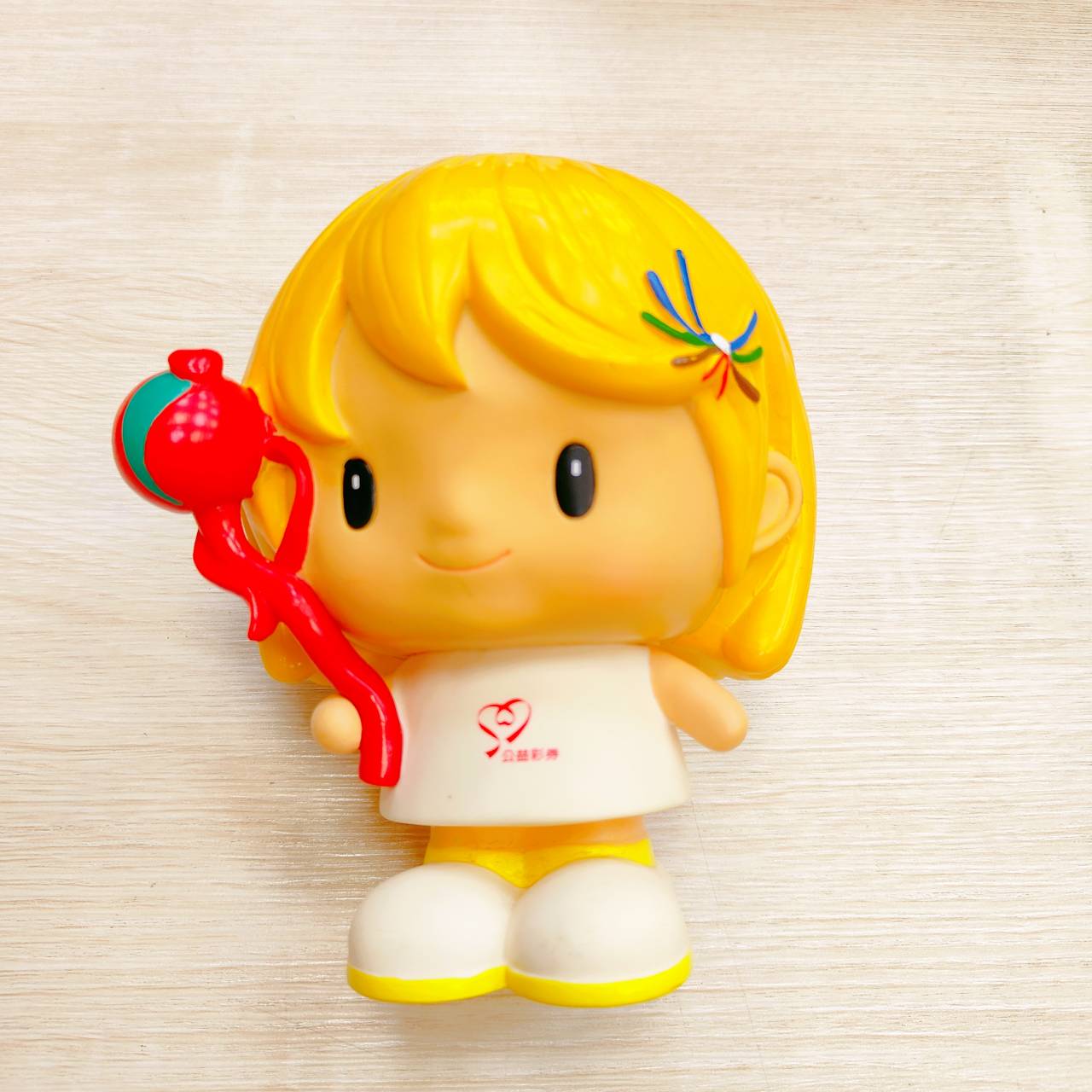 圖片載入錯誤
