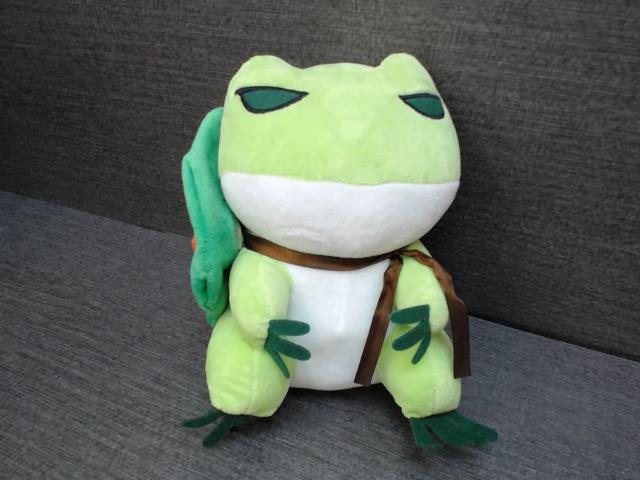 圖片載入錯誤
