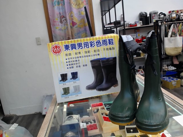 圖片載入錯誤