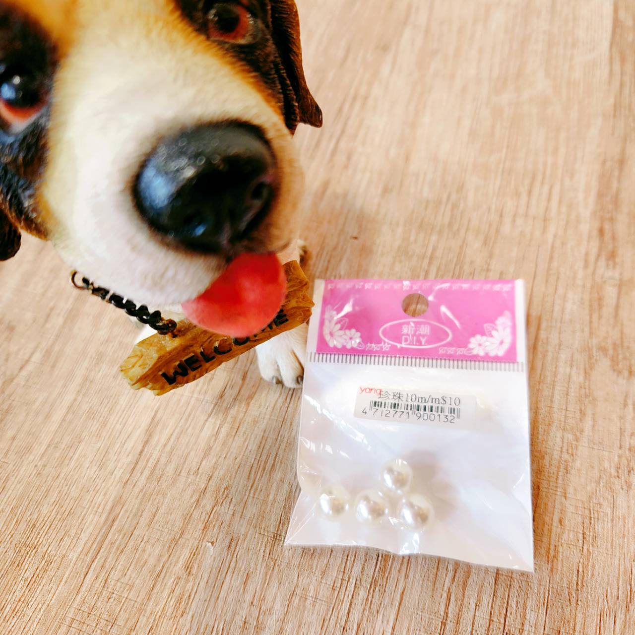 圖片載入錯誤