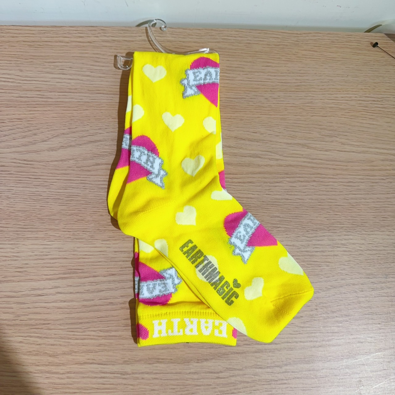 圖片載入錯誤
