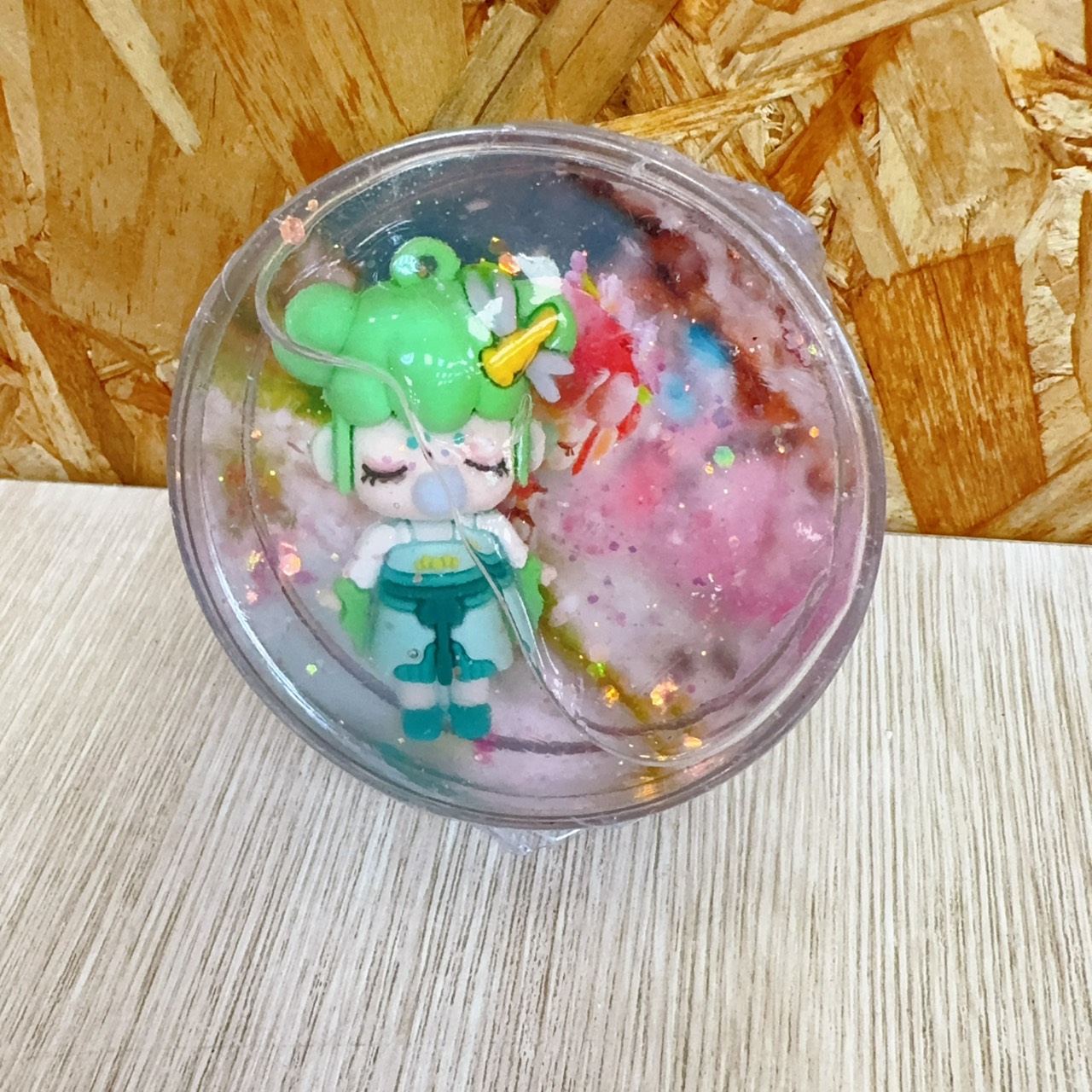 圖片載入錯誤