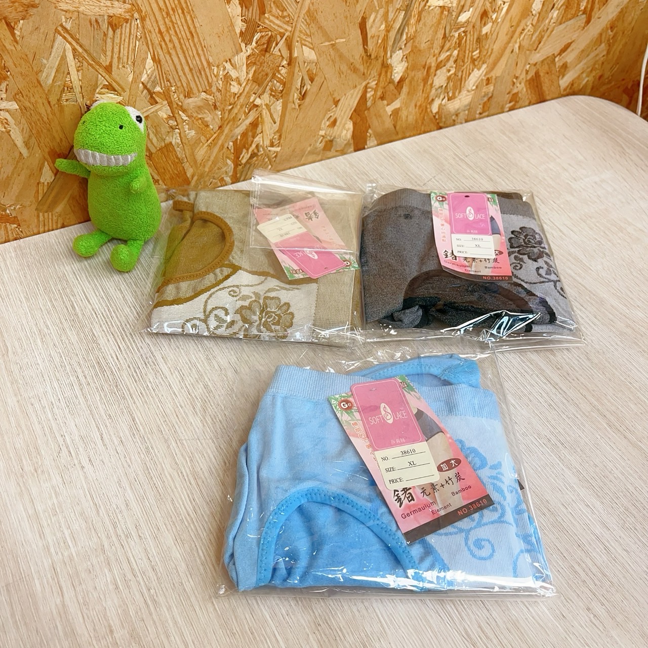 圖片載入錯誤