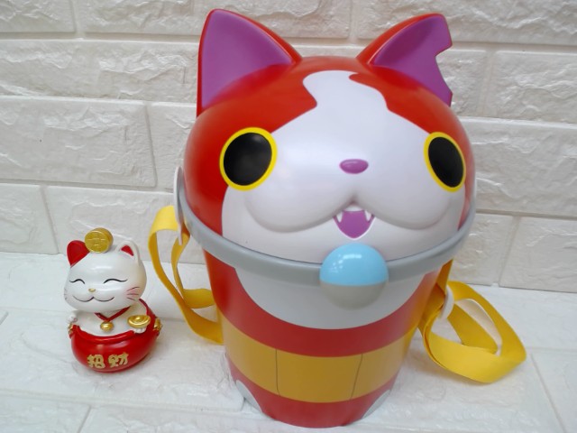 圖片載入錯誤