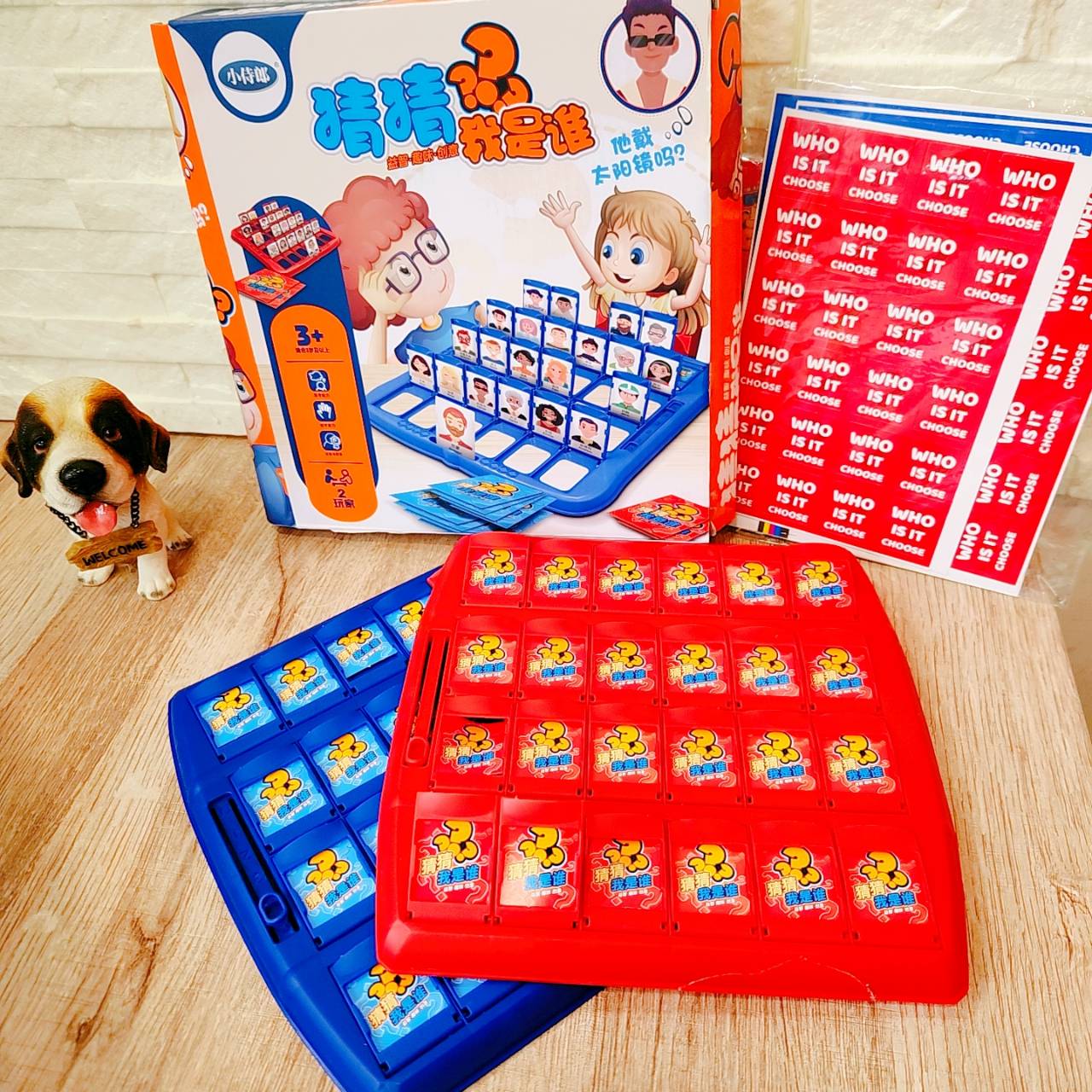 圖片載入錯誤