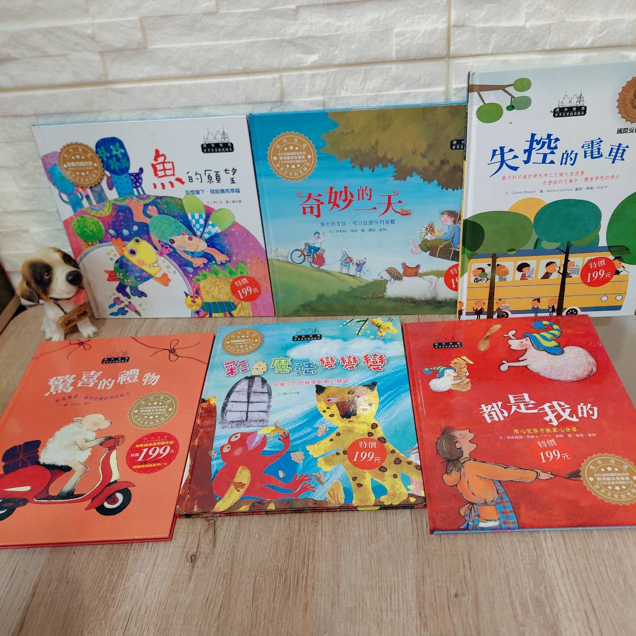 圖片載入錯誤