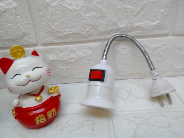 圖片載入錯誤