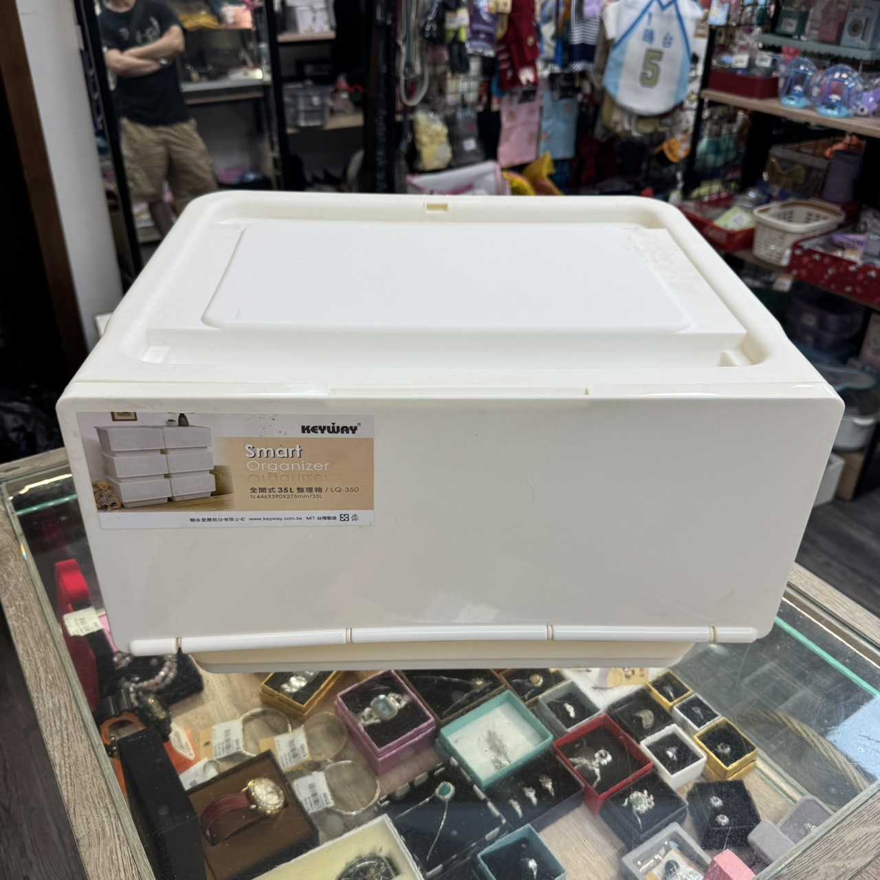 圖片載入錯誤