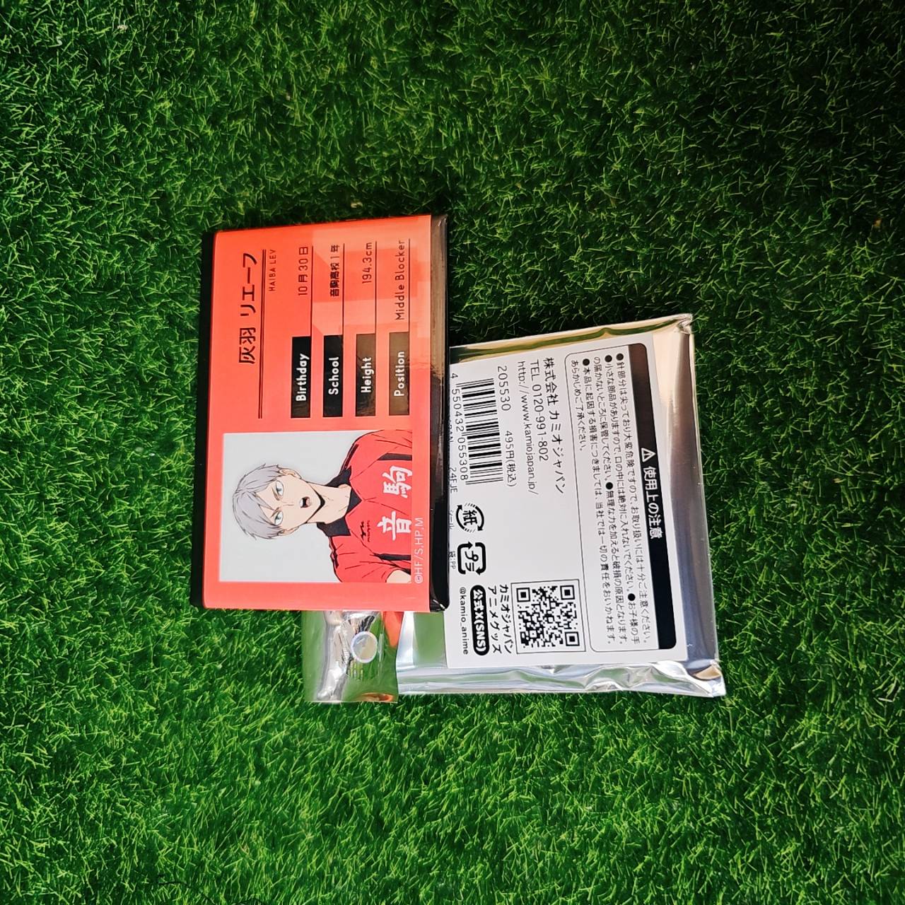 圖片載入錯誤