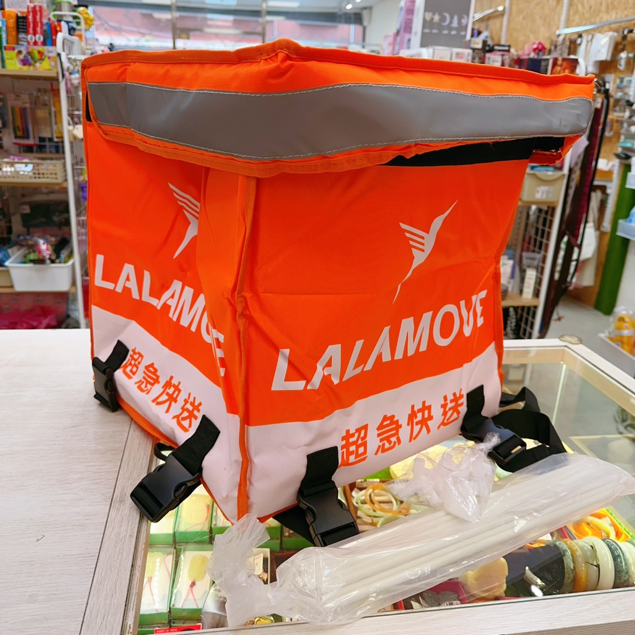 圖片載入錯誤