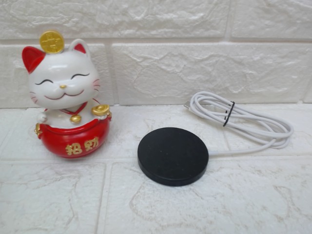 圖片載入錯誤