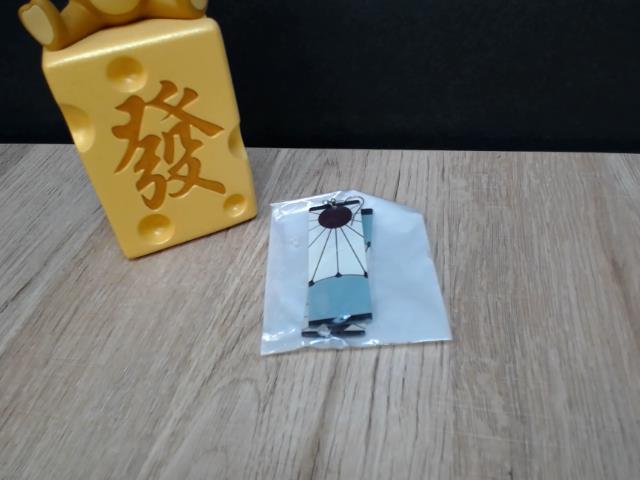 圖片載入錯誤